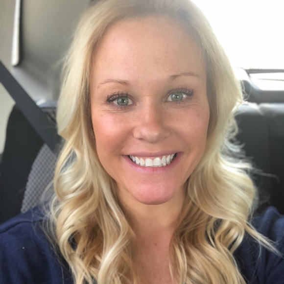 Meet your Posher, Kerry - Picture 1 of 1